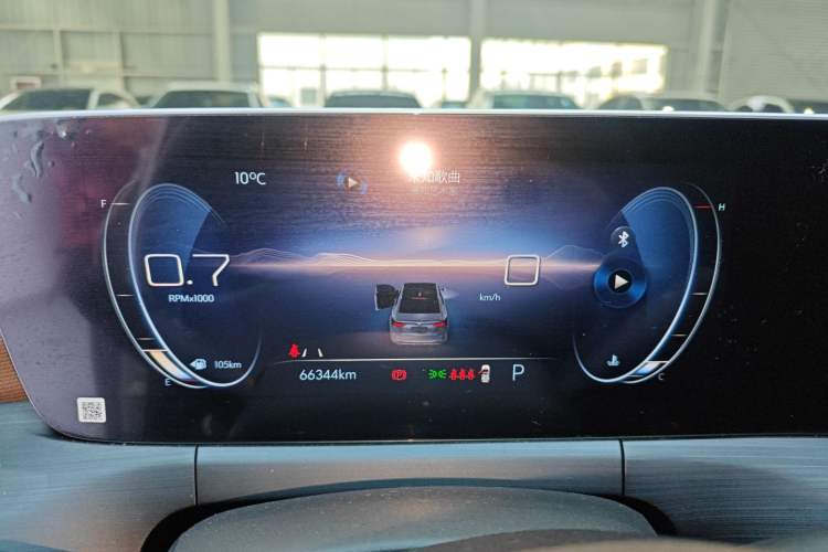 Used Buick Verano 2022 Pro 533T Enjoyment Edition
