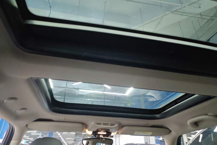 Used MINI MINI 2019 1.5T ONE PLUS
