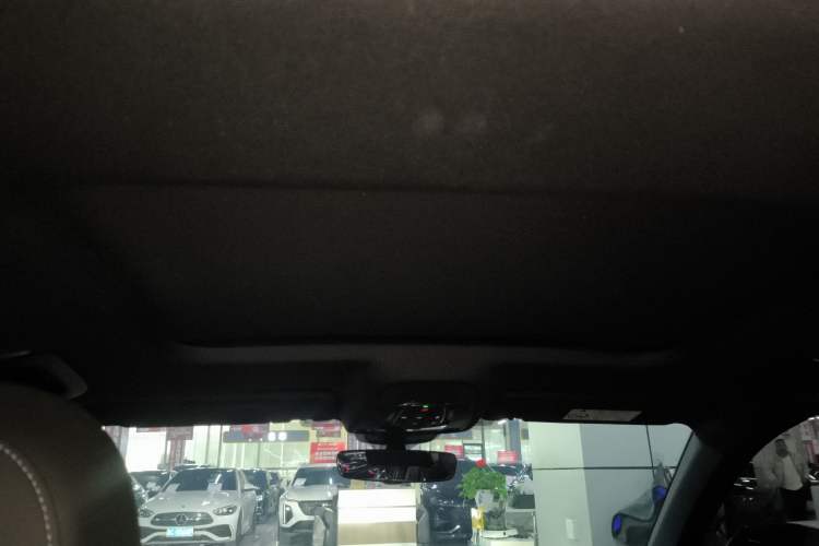 Used Audi A6L 2023 45 TFSI Prestige Dynamic Edition
