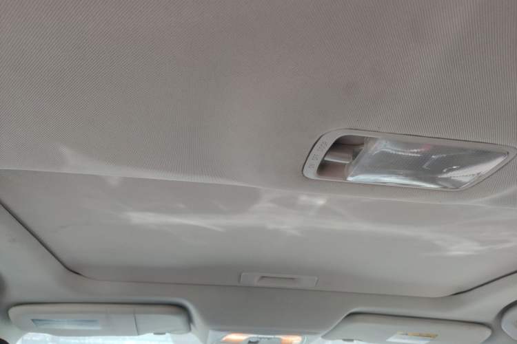 Used Venucia D60 2020 1.6L XL CVT Enjoyment Edition