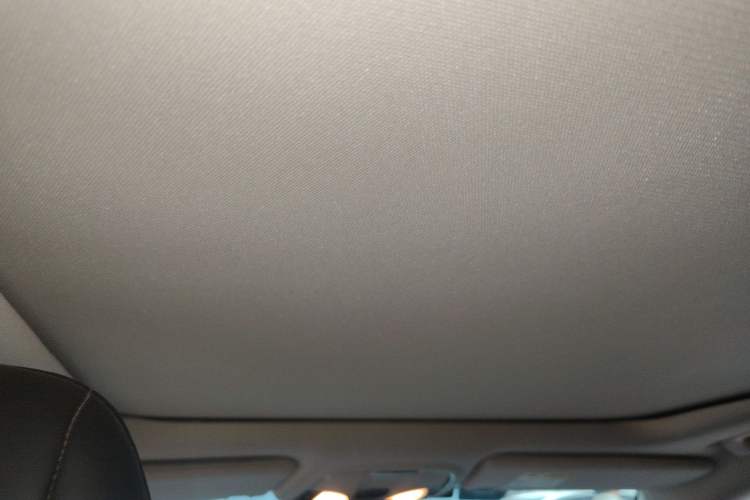 Used Jeep Cherokee 2017 2.4L Professional Edition