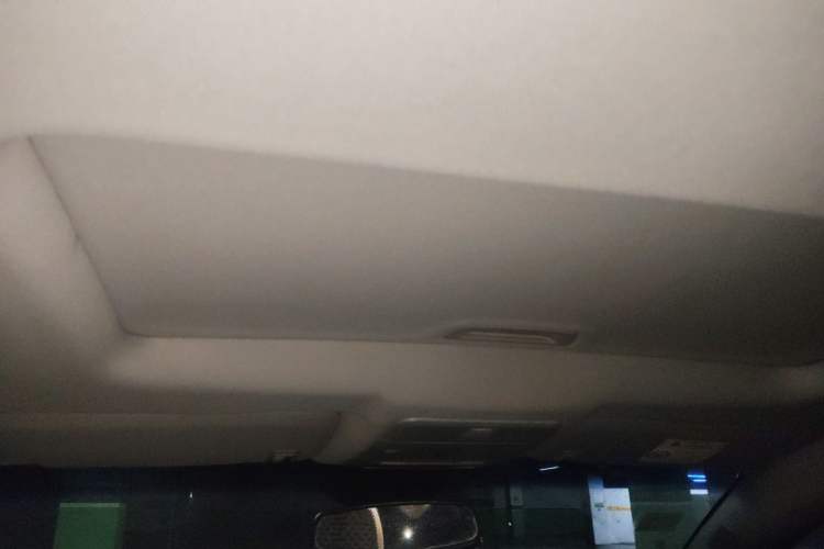 Used Chevrolet Cruze 2013 1.8L SE AT