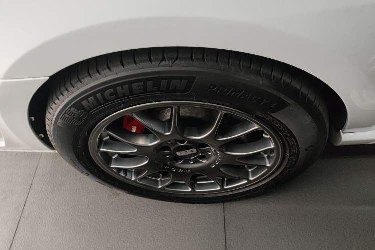 Used Mercedes-Benz V-Class 2016 V 260 Prestige Edition
