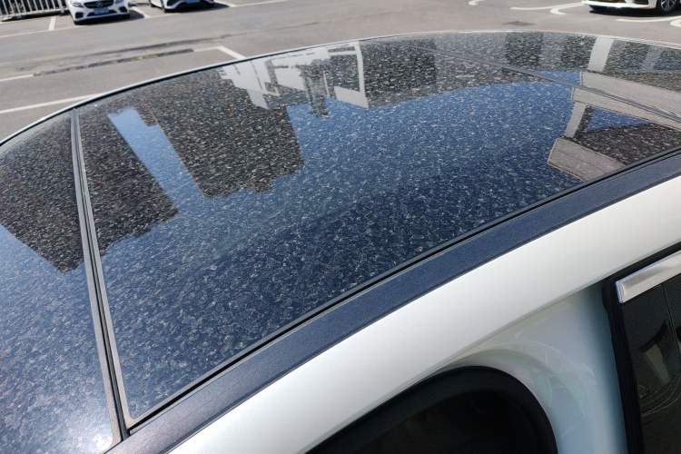 Used Mercedes-Benz E-Class 2019 E 300 L Sport Luxury Edition