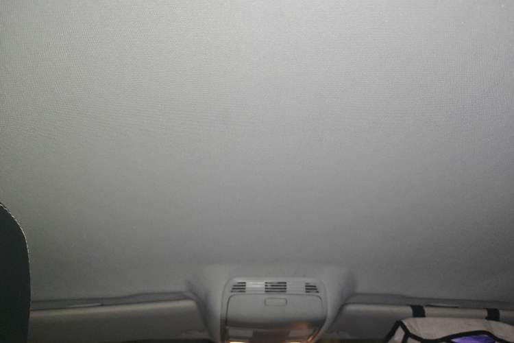 Used Volkswagen FAW-Volkswagen CC 2011 1.8 TSI Prestige Model