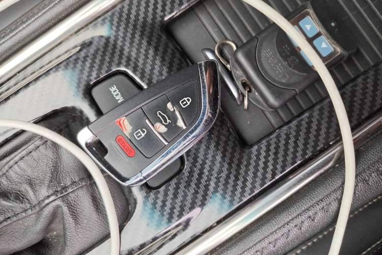 Used Cadillac ATS-L 2017 28T Tech Edition