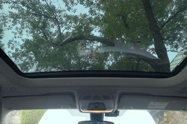 Used BMW X1 2016 sDrive18Li Fashion Model
