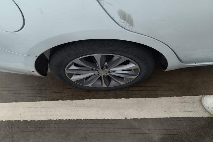 Used Chevrolet Monza 2020 320 Automatic Enjoyment Edition