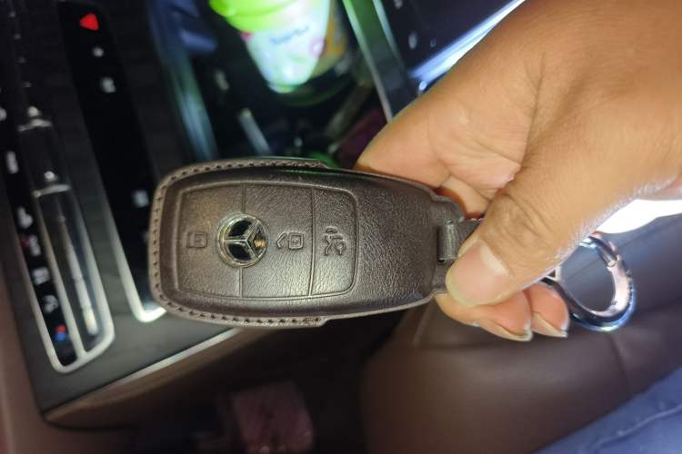 Used Mercedes-Benz E-Class 2021 E 300 L Sport Luxury Edition