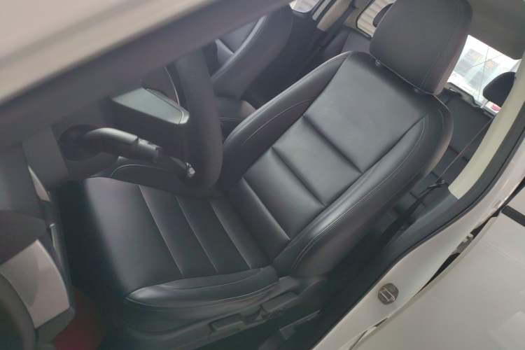 Used Great Wall Poer 2019 2.0T Commercial Version Manual Gasoline 4x4 Elite Long-Box GW4C20B