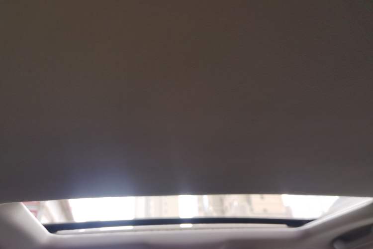 Used Lexus RX Classic 2013 270 Elite Edition