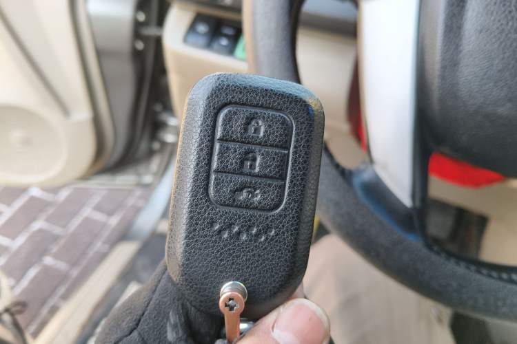 Used Honda Odyssey 2013 2.4L Elite Edition
