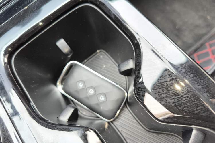 Used Wuling Xingguang 2023 150 Advanced Edition