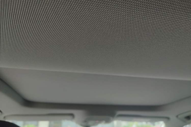 Used Audi A7 2020 45 TFSI Prestige Edition