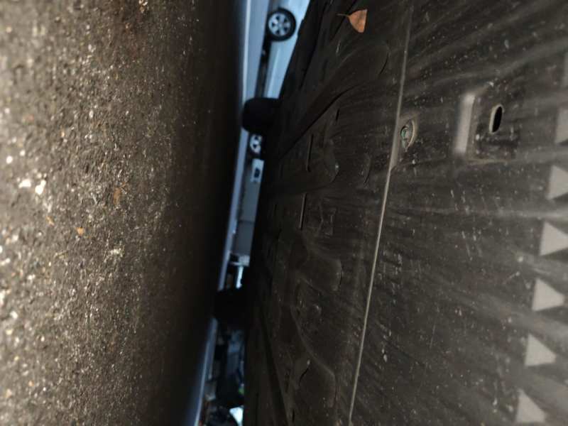 Used BYD Yuan UP 2025 Intelligent Driving Version 401 KM Dynamic Edition — 30