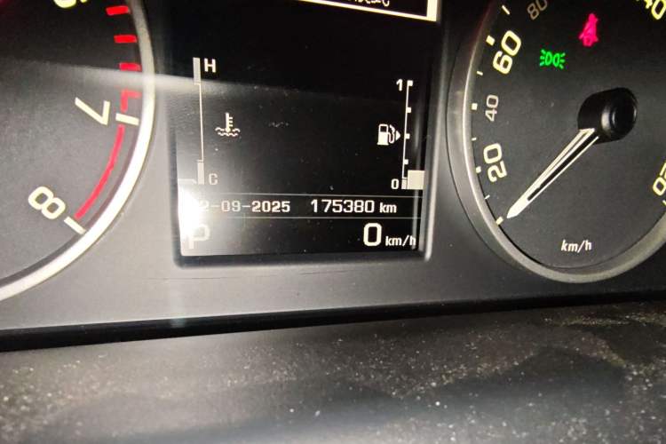 Used Land Rover Discovery 2014 3.0 SC V6 XXV Edition