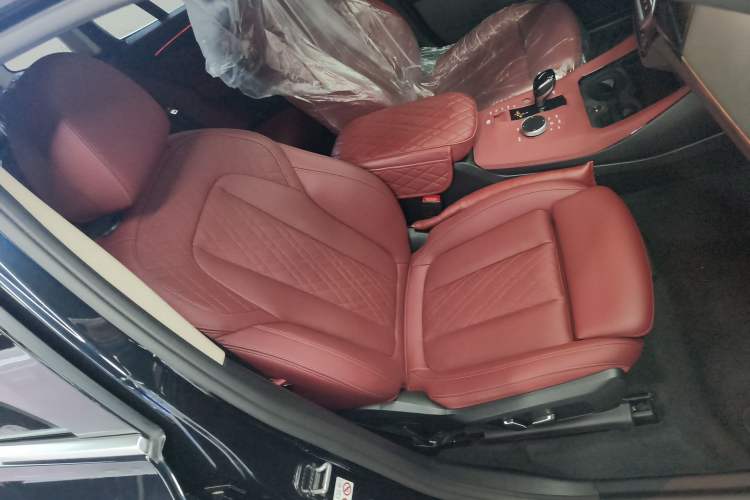 Used BMW X3 2023 xDrive25i M Sport Package