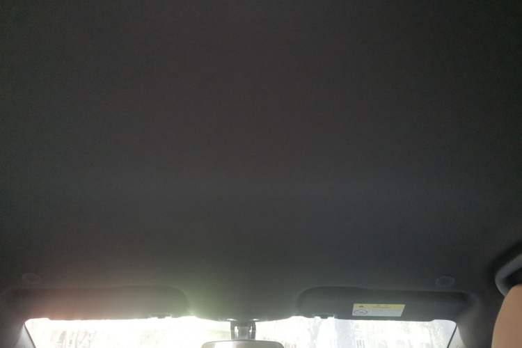 Used BYD Dolphin 2024 Honor Edition 420km Freedom Version
