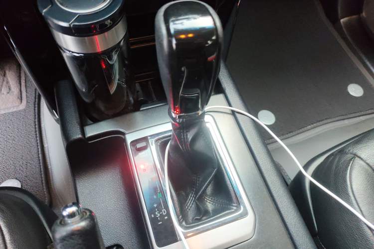 Used Toyota Prado 2016 2.7L Automatic Standard Edition
