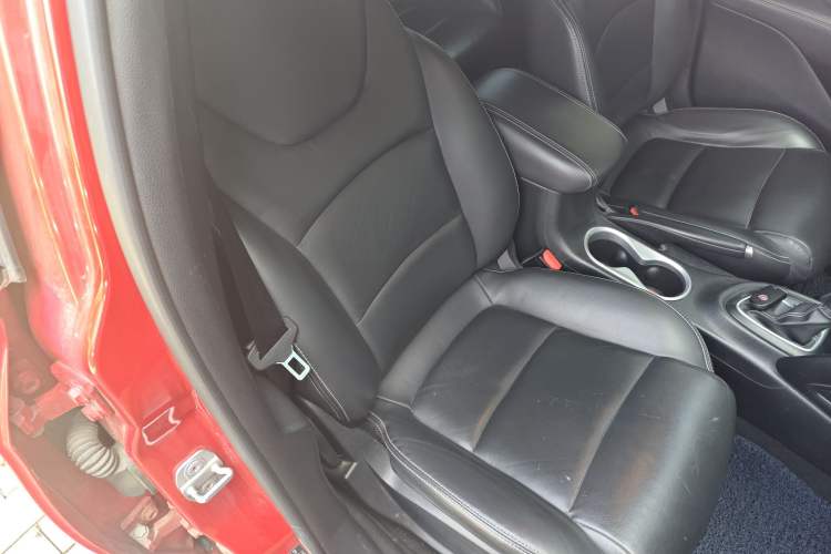 Used Fiat Ottimo 2014 1.4T Automatic Comfort Edition
