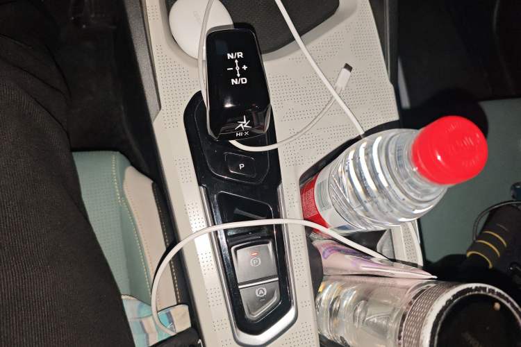 Used Geely Auto Emgrand L HiP 2022 1.5TD-DHT Pro 100KM Super Swift