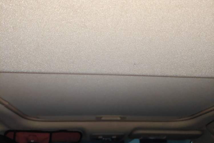 Used Toyota Vios 2014 1.5L Automatic ZhiZun Edition
