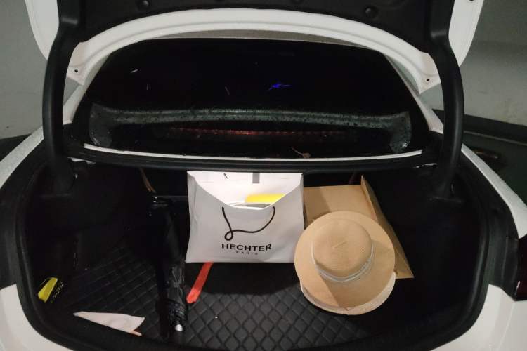 Used Mercedes-Benz CLE 2024 CLE 300 4MATIC Dynamic Coupe