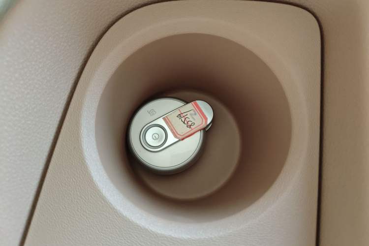 Used Bestune Pony 2025 222km Range Agile Horse
