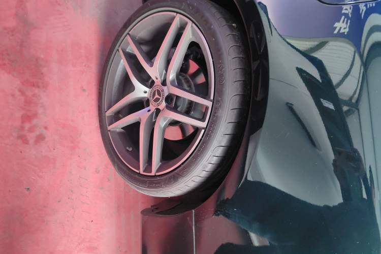 Used Mercedes-Benz E-Class (Import) 2020 E 260 Coupe
