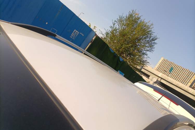 Used Wuling 730 2020 Commercial Vehicle 1.5L Manual Value Edition 7 Seats
