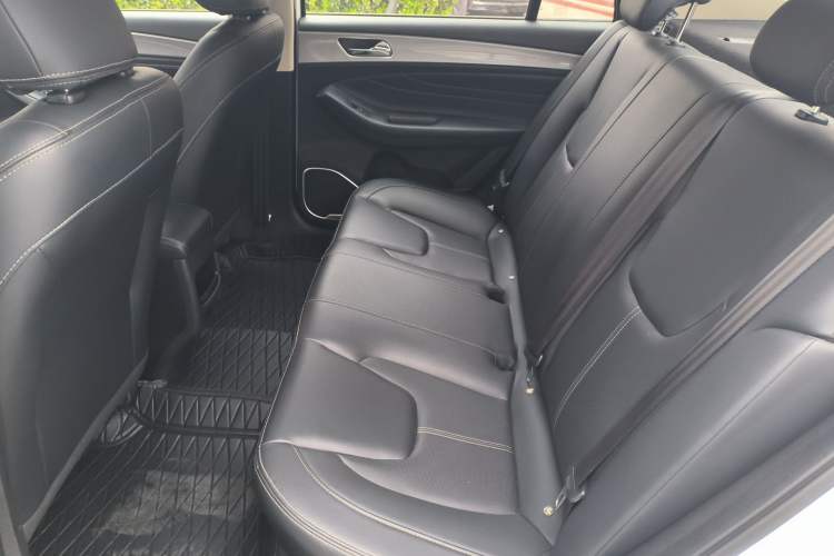 Used Chery Arrizo 5 2019 Facelifted PRO 1.5L Manual Youth Edition China VI Standard