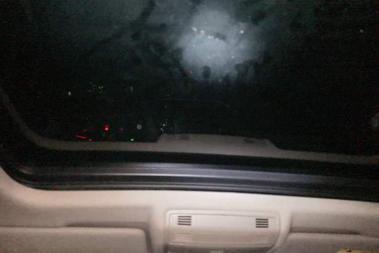 Used Volkswagen T-Cross 2019 280TSI DSG Comfort Edition
