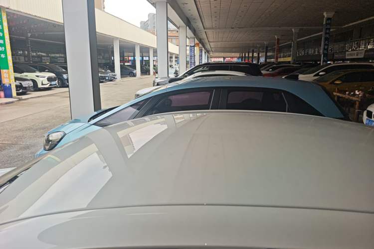 Used BMW 1 Series 2021 Revised 120i M Sport Edition
