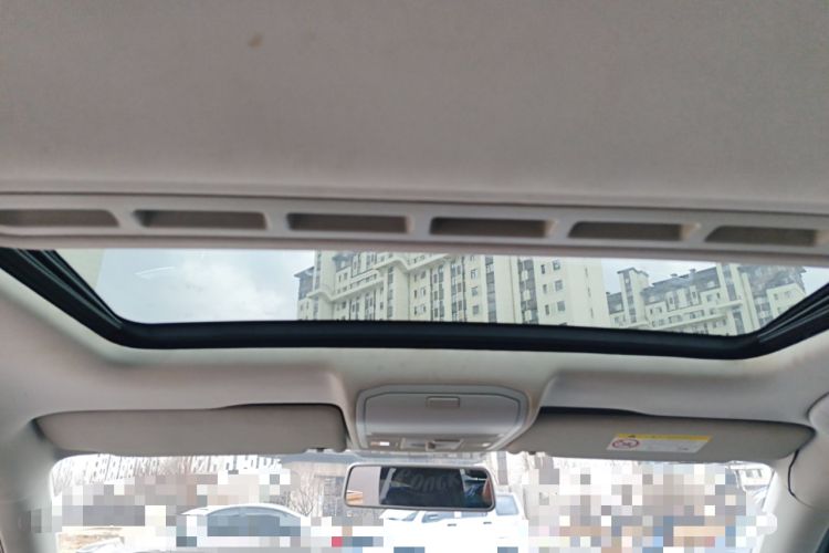 Used Volkswagen Bora 2016 1.6L Automatic Comfort Model