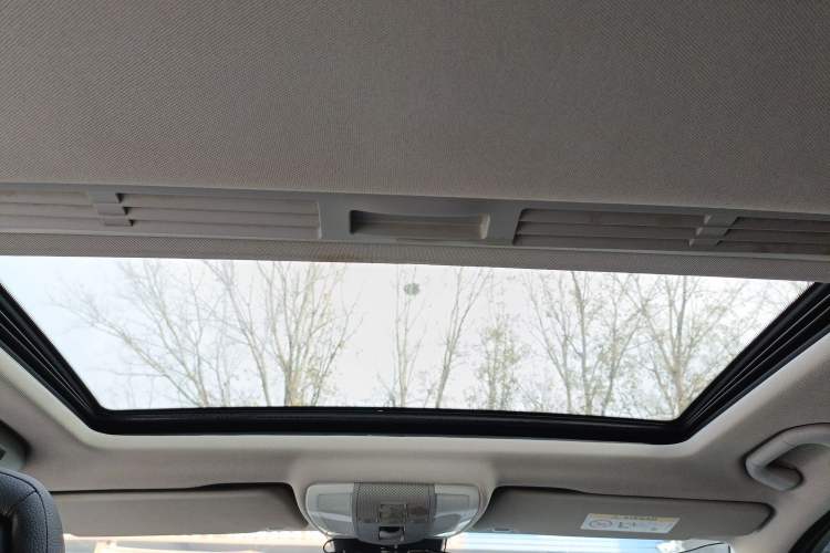 Used Mercedes-Benz C-Class 2013 C 260 Fashion Edition Grand Edition
