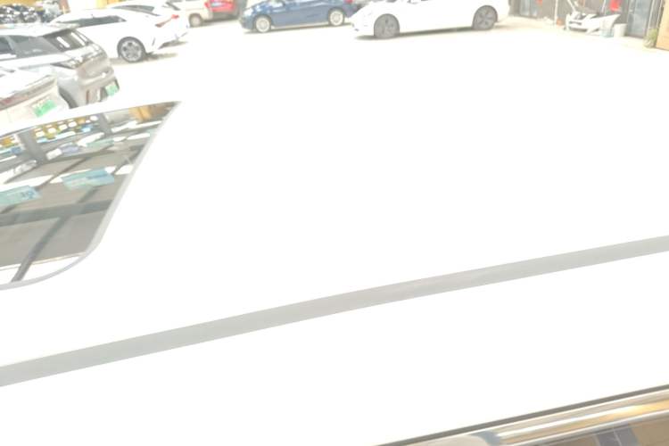 Used Toyota RAV4 2020 2.0L CVT Two-Wheel Drive Fashion Edition