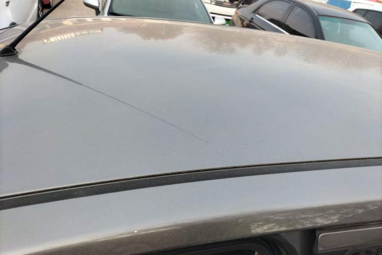 Used Nissan Livina 2015 1.6XE CVT Comfort Edition