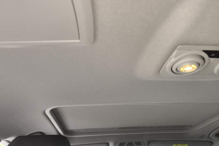 Used BMW 3 Series 2019 320Li M Sport Package