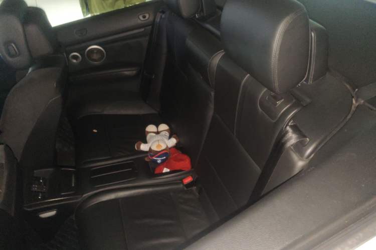 Used BMW M3 2009 M3 Convertible Coupe
