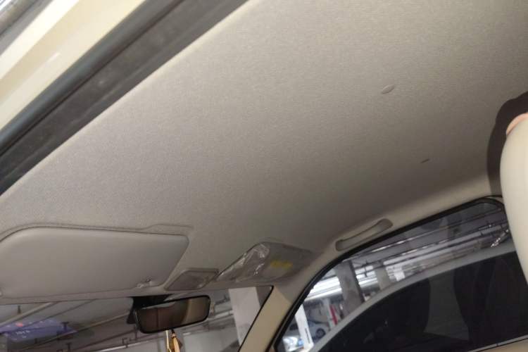 Used Wuling Hongguang MINIEV 2024 3rd Generation 215km Advanced Version