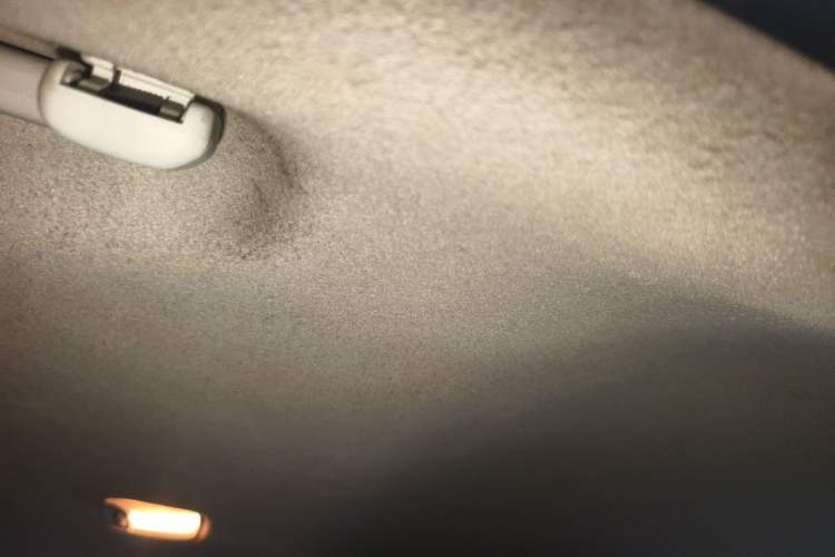 Used Mitsubishi Outlander 2009 3.0 Luxury Edition