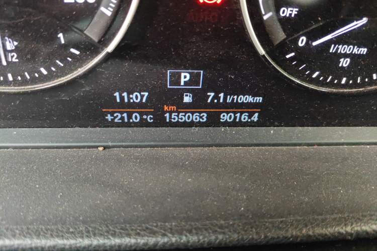 Used BMW 1 Series 2018 118i Sport Edition
