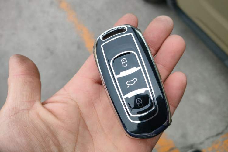 Used Geely Galaxy Panda 2025 210km Panda Rider