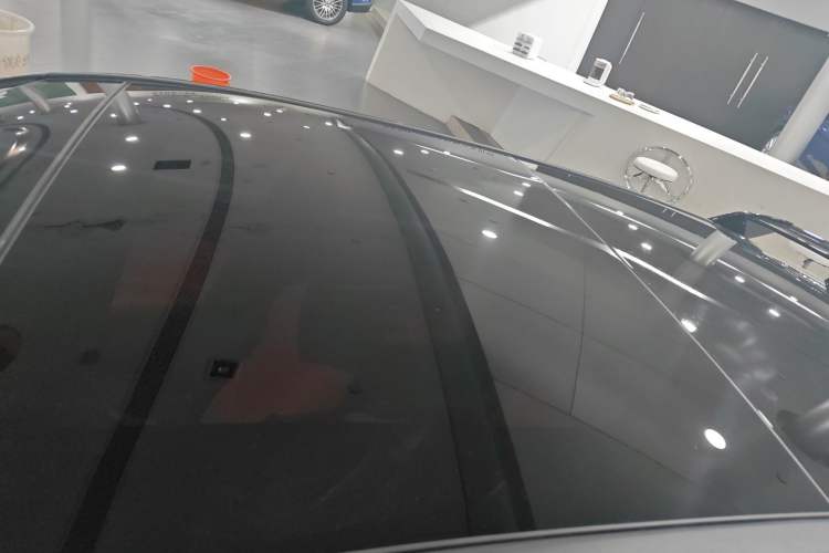 Used Mercedes-Benz A AMG 2024 AMG A 35 4MATIC