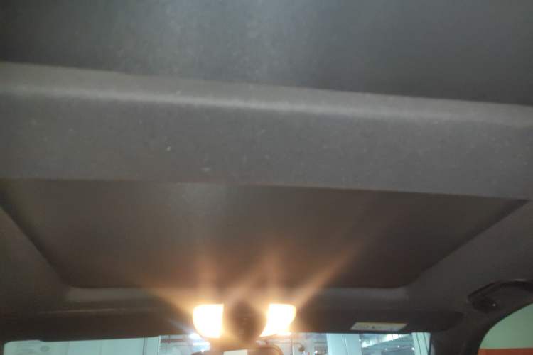 Used Mercedes-Benz GLK-Class 2015 GLK 260 4MATIC Dynamic Edition Ultimate Version