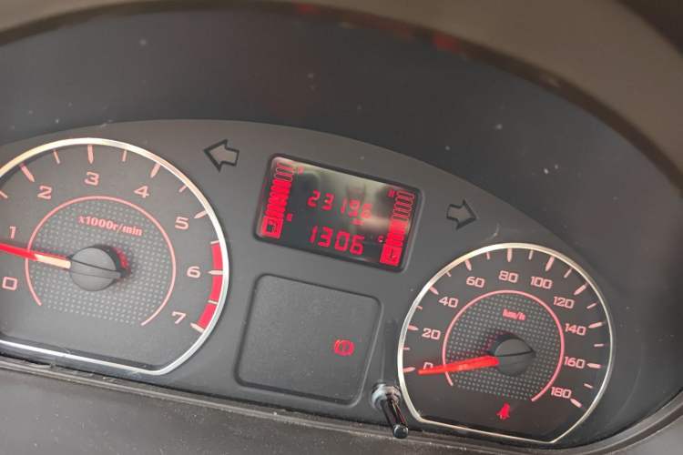 Used Wuling Rongguang 2021 1.5L Extended Standard Version with Air Conditioning – L3C