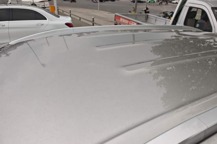 Used AION Y 2022 Plus 70 Enjoy Edition