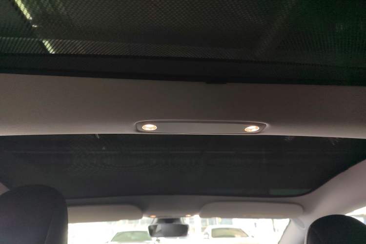 Used Tesla Model 3 2021 Standard Range Rear-Drive Upgraded Version
