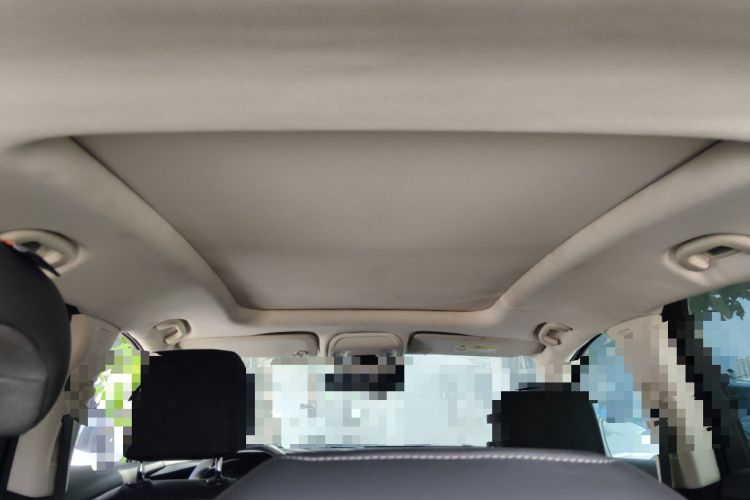 Used Buick Envision 2023 Encore S 652T Two-Wheel-Drive Luxury Model
