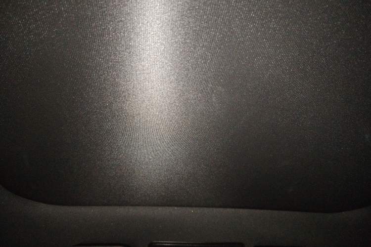 Used Mercedes-Benz CLA 2018 CLA 200 Sport Edition Headliner